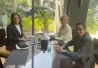 حرب أكتوبر تتألق القوات المسلحة المصرية في ملحمة تاريخية ضد العدو الإسرائيلي