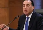 اكتشف مواعيد قطارات تالجو لسرعة ورفاهية لا مثيل لها اليوم الثلاثاء 6 أكتوبر 2026