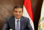 الزراعة تعزز استعداداتها للموسم الشتوي وتوفر تقاوي القمح للمزارعين