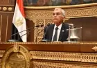 رئيس الشيوخ يؤكد أن دماء شهداء أكتوبر ستظل وثيقة أبدية تضيء تاريخنا بأحرف من نور