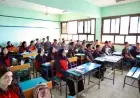 التعليم تكشف عن درجات اختبارات شهر أكتوبر 2026 و15 درجة للفئات المستهدفة