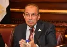 تجديد الثقة في هشام الششتاوي لرئاسة لجنة الصحة بمجلس الشيوخ لتعزيز الخدمات الصحية