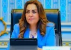 التنمية المحلية تطلق مشروع دعم الاقتصاد في 160 قرية تحت مظلة حياة كريمة