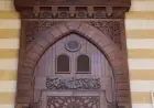 سوريا تتصدر المشهد الإرهابي 222 قتيلا في 9 دول خلال سبتمبر 2026