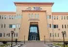 نتيجة التنسيق التكميلي 2026 للجامعات التكنولوجية متاحة الآن رابط الاستعلام وطباعة بطاقة الترشيح