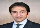 مشاورات مصرية إيطالية في روما لبحث مستجدات الأزمة الليبية