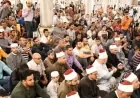 موضوع خطبة الجمعة 9 أكتوبر 2026 حول إعداد القوة ووسائل الدفاع في الإسلام