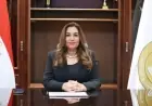 انطلاق العمل بالمنظومة الرقمية الجديدة IDEIA لتقييم التأثير البيئي في أول نوفمبر