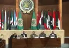 سيداري ينبه إلى مخاطر نقص المياه والغذاء ويشدد على ضرورة إيجاد حلول عملية عاجلة