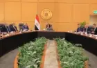 وزيرة التضامن الاجتماعي تقود اجتماعًا هامًا لمجلس إدارة صندوق نظام تأمين الأسرة
