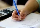 احصل على التقييمات الأسبوعية 2026 بطرق سهلة وفعالة لجميع صفوف النقل مع الرابط والخطوات الكاملة لتحميلها