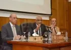 وزير الإنتاج الحربي يؤكد التزام مصر بتوطين التكنولوجيا الحديثة في الصناعات الدفاعية