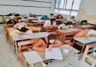 استعد للصف الثالث الإعدادي 2027 كل ما تحتاجه من رسوم وأوراق وشروط التسجيل