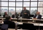 التعليم العالي يعزز التعاون مع الجامعة المصرية اليابانية في مجالات الهندسة الطبية والعلوم الصحية