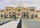 جامعة شرق بورسعيد التكنولوجية تقدم 6 برامج مبتكرة لتعزيز التنمية الصناعية وتلبية احتياجات سوق العمل