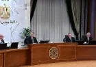 الحكومة تطلق مشروع وحدات سكنية جديدة لمستحقي الإسكان الاجتماعي في بورسعيد