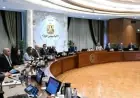 الحكومة تزيد مهلة التصالح في مخالفات البناء لمدة 6 أشهر جديدة