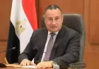 وزير التعليم العالي يعلن عن تعيين قيادات جامعية جديدة من خلال قرارات جمهورية
