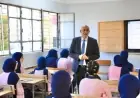 كل ما تحتاج معرفته عن موعد امتحان أكتوبر 2026 لطلاب الصف الثاني الثانوي بنظام البكالوريا