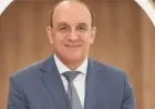 التأمين الصحي يدرس تجديد بطاقات العلاج لأصحاب المعاشات لعام كامل