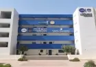 التعليم تكشف عن خطة توسع مدارس التكنولوجيا التطبيقية من خلال فيلم تسجيلي يبرز 225 مدرسة جديدة