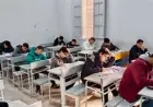 تعرّف على آخر موعد لتسجيل استمارة الصف الثالث الإعدادي 2027 وأماكن دفع الرسوم