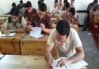 التعليم تكشف حقيقة إلغاء تقييمات طلاب النقل وأهم التفاصيل المتعلقة بالموضوع