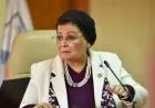 نائب وزير الصحة تكشف عن الرؤية الوطنية الموحدة لمواجهة الأمراض غير السارية