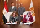 إطلاق منصة العمل الرقمية قريبًا لتعزيز فرص توظيف الشباب بالتعاون بين وزارة الاتصالات ووزارة العمل