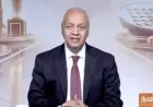 مصطفى بكري يكشف أن حرب أكتوبر 1973 كانت لحظة توحيد إرادة الوطن وليست مجرد صراع لاستعادة الأرض