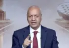 مصطفى بكري يؤكد أن زيارات السيسي الخارجية تعزز مكانة مصر في الساحة العالمية وفتح آفاق شراكات جديدة