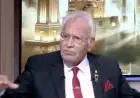 اللواء محي نوح يقدم تحذيرات هامة بشأن الشائعات وحملات الحرب النفسية