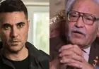 اللواء محيي نوح يفجر أسرار حرب الاستنزاف تفاصيل جديدة عن معركة رأس العش وواقعة سنترال المنصورة