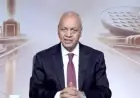 مصطفى بكري يؤكد هيمنة الجيش السوداني على العاصمة الخرطوم واستمرار تمسك الشعب بعودة الدولة