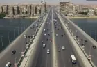 غلق محور 26 يوليو لمدة 6 أشهر إليك الطرق البديلة ومواعيد بدء الأعمال