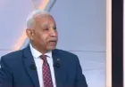 كشف اللواء محمد عبد المنعم عن أسرار تفوق المقاتل المصري خلال حرب أكتوبر المجيدة