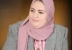 وكيلا مجلس النواب والأمين العام يعبّران عن حزنهم بعد رحيل النائبة أماني أبو سحلي