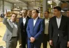 مدبولي يستعرض نتائج حصاد منظومة الشكاوى الحكومية في سبتمبر ومعالجة 210 آلاف شكوى وطلب واستفسار
