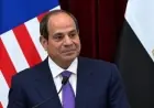 الرئيس السيسي يختتم زيارته لماليزيا بجولة تفقدية لسيارات وموتوسيكلات بروتون ساجا