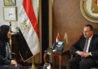 الرئيس السيسي يؤكد دور الأزهر كمؤسسة دينية عريقة تُمارس رسالتها منذ أكثر من 1000 عام