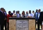 رئيس وزراء ماليزيا يؤكد التزام بلاده بتعزيز التعاون مع مصر وآفاق جديدة للإستثمار