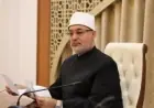 الرئيس السيسي يغادر ماليزيا محملاً بالمشاعر الطيبة تجاه الملك ورئيس الوزراء والشعب الماليزي