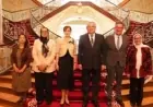 اكتشف مواقيت أذان الفجر والصلاة اليوم الأحد 11 أكتوبر 2026 في القاهرة وباقي المحافظات