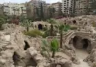 مصر للطيران توقف رحلاتها إلى الرياض وتعلن تفاصيل تعديل الحجوزات