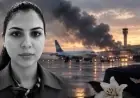 مصطفى بكري يدين استشهاد مضيفة مصرية جراء قصف الحوثيين ويعتبر إيران القاتل الحقيقي