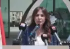 تعزيز التعاون الأكاديمي بين مصر وبلجيكا وزير التعليم العالي يستعرض الإمكانيات العلمية المتاحة