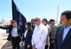 العلوم الصحية تكشف عن القواعد الجديدة للتكليف في وزارة الصحة