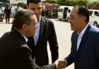 التعليم توضح مصير الطلاب المتغيبين عن امتحان الشهر بسبب المرض وإمكانية إعادة الاختبار