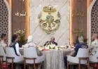 التعليم تحدد الفئات المؤهلة للحصول على حافز التدريس مع 7 شروط للحصول على 2100 جنيه