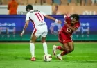 اكتشف حقيقة تعطل تقنية الفار في مباراة القمة 133 بين الأهلي والزمالك